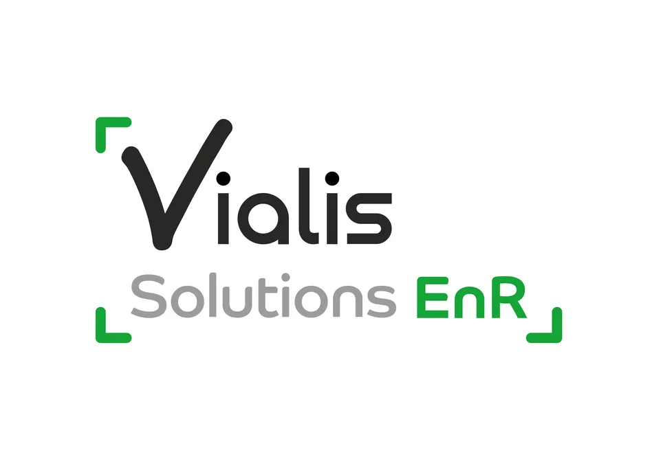 Vialis Solutions EnR