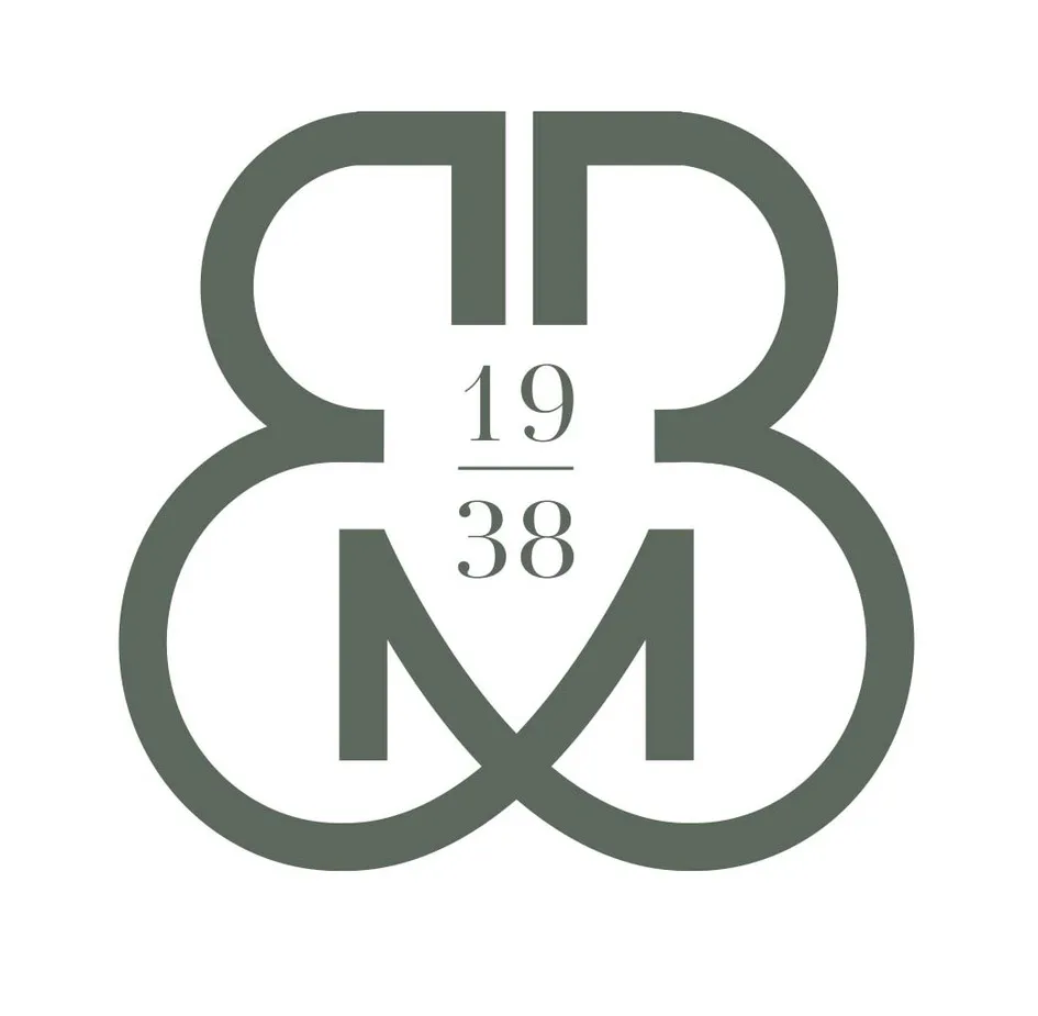 BM 1938