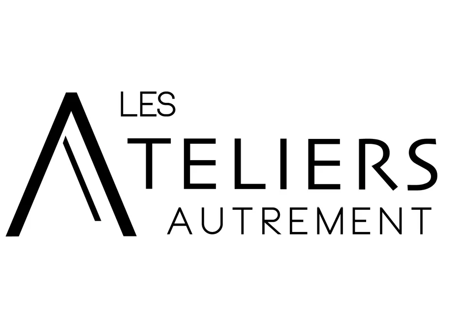 LES ATELIERS AUTREMENT