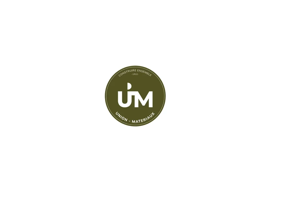 UTM