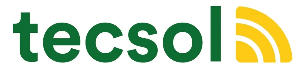 tecsol