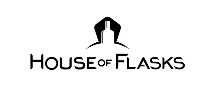 House of Flasks
