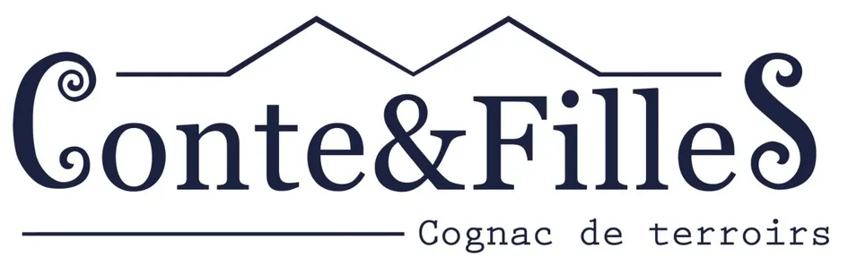 Conte&Filles Cognac de terroirs