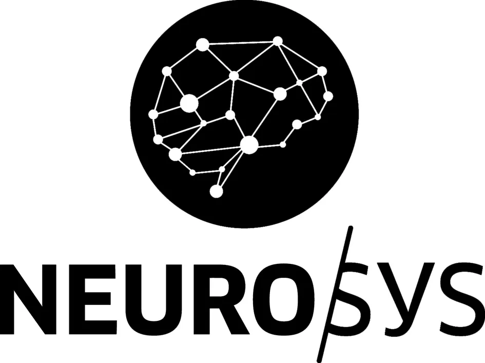 NEURO/SYS
