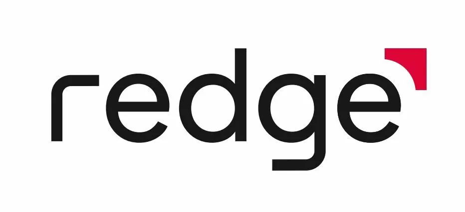 redge