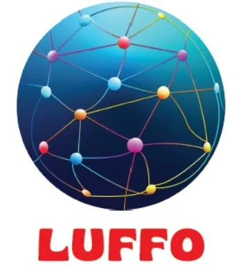LUFFO