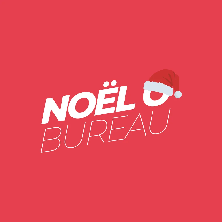 NOËL O BUREAU
