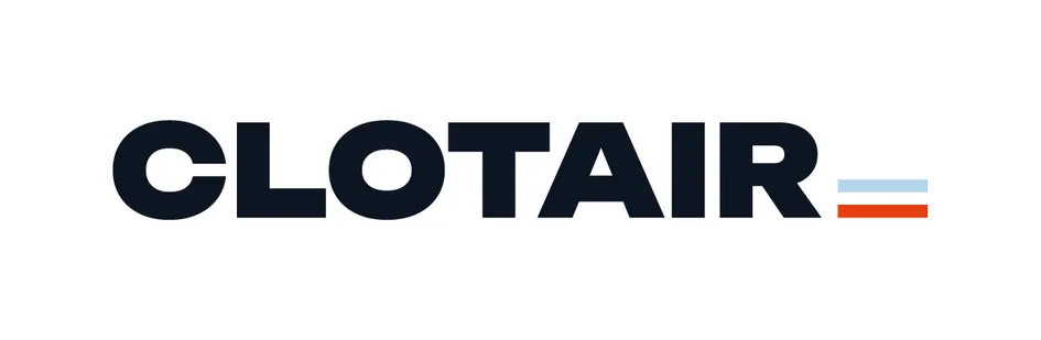CLOTAIR