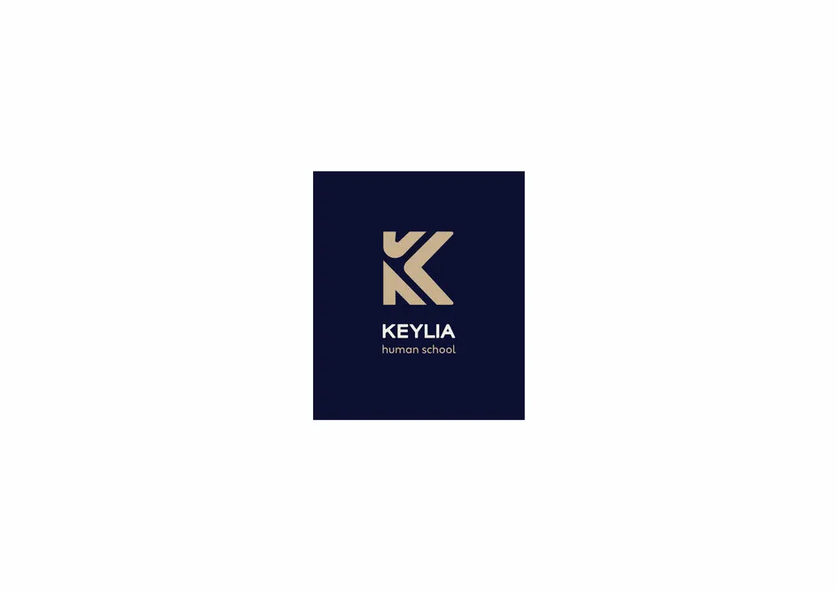 K KEYJA