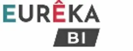 EURÊKA BI