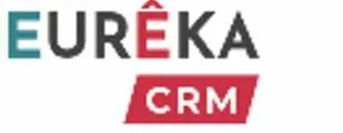EURÊKA CRM