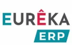 EURÊKA ERP