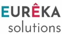 EURÊKA solutions