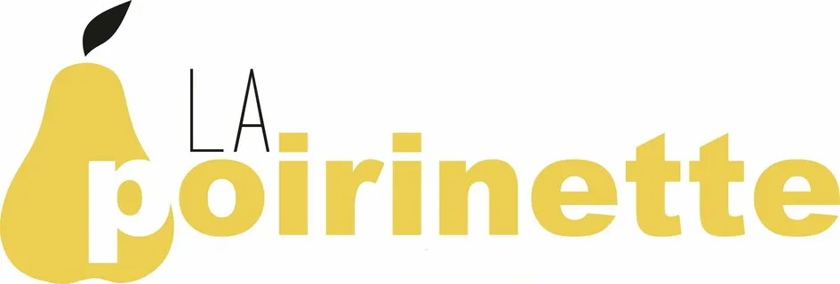 LA poirinette