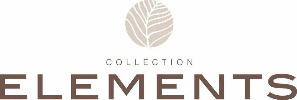 COLLECTION ELEMENTS