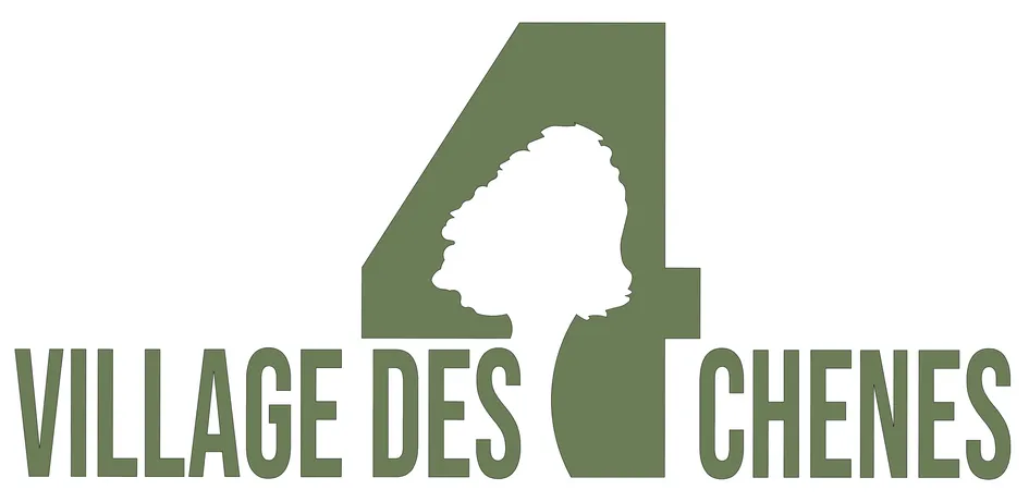 VILLAGE DES 4 CHENES