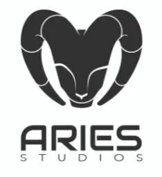 ARIES STUDIOS