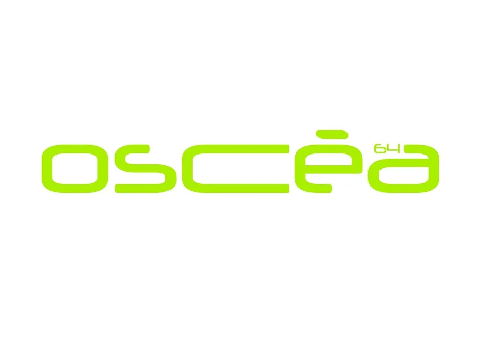 Oscéa 64