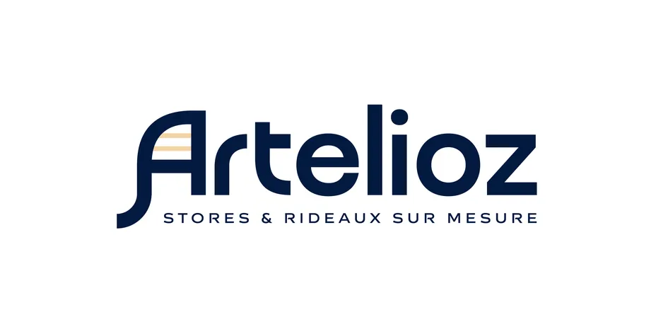 Artelioz STORES  & RIDEAUX SUR MESURE