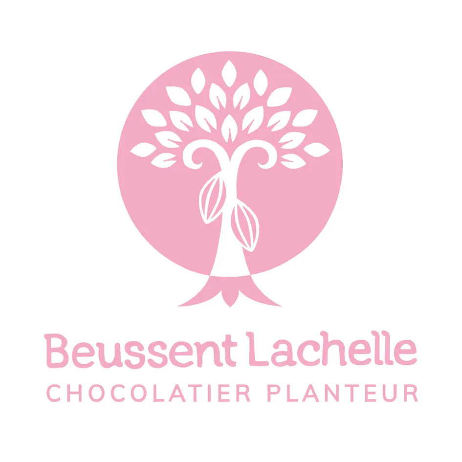 Beussent Lachelle CHOCOLATIER PLANTEUR