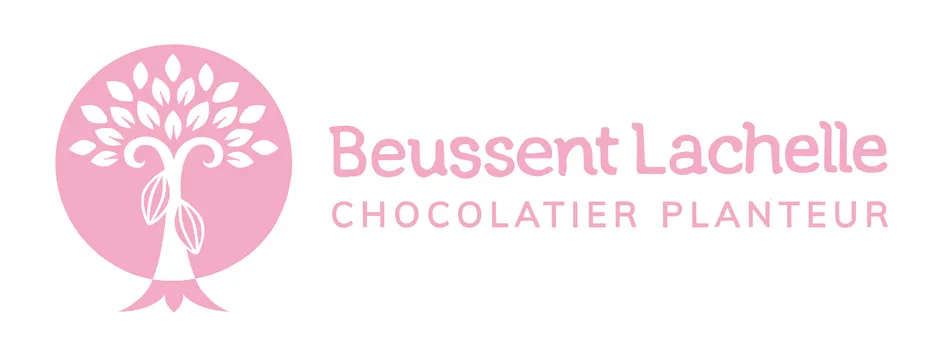 Beussent Lachelle CHOCOLATIER PLANTEUR
