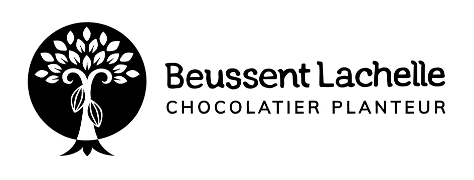 Beussent Lachelle CHOCOLATIER PLANTEUR