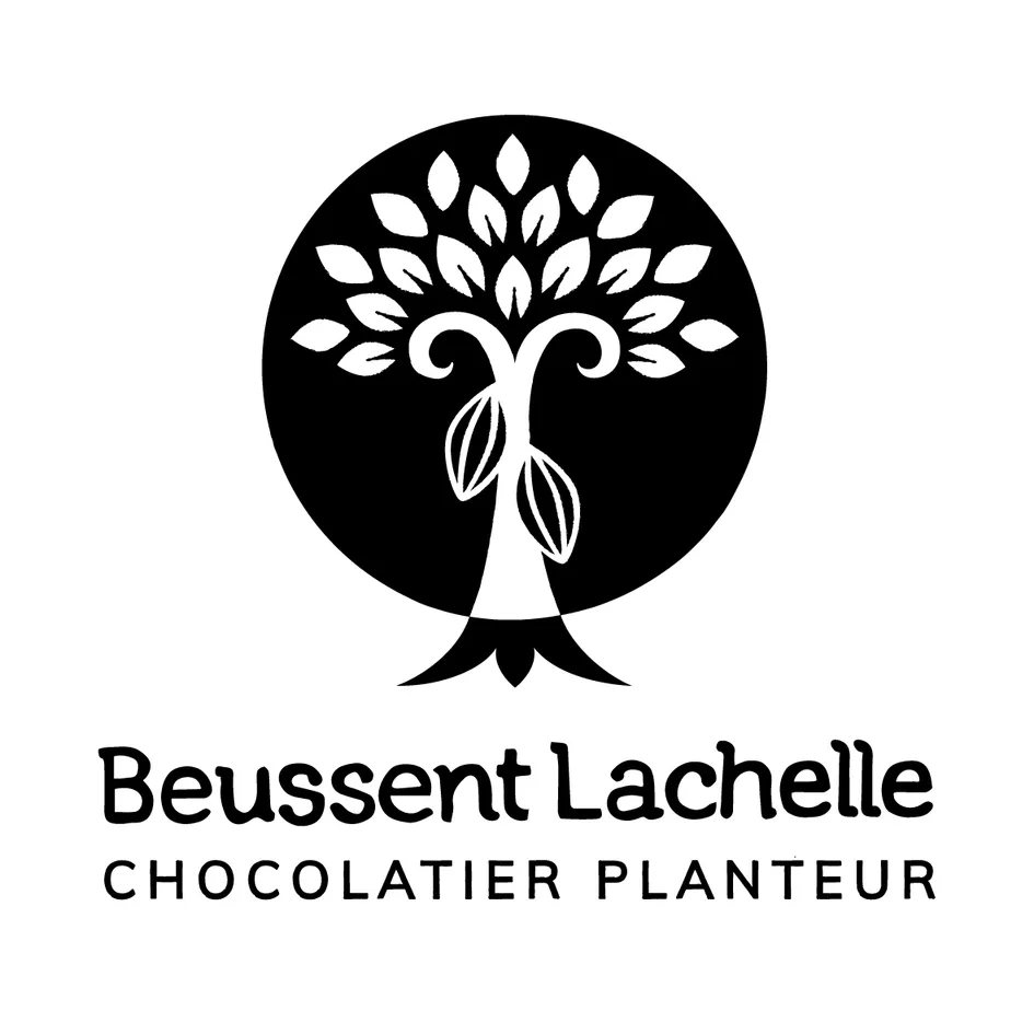 Beussent Lachelle CHOCOLATIER PLANTEUR