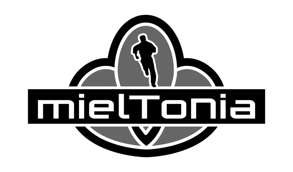 miel Tonia