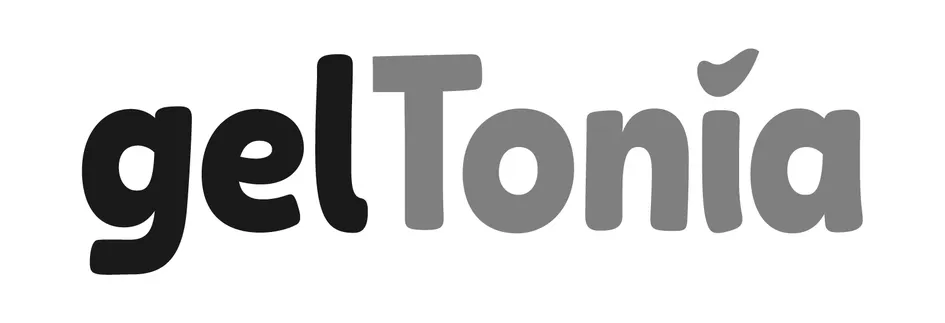 gel Tonia