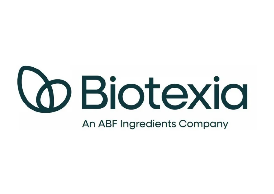 Biotexia An ABF Ingredients Company