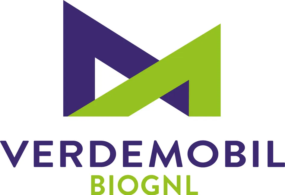 VERDEMOBIL BIOGNL