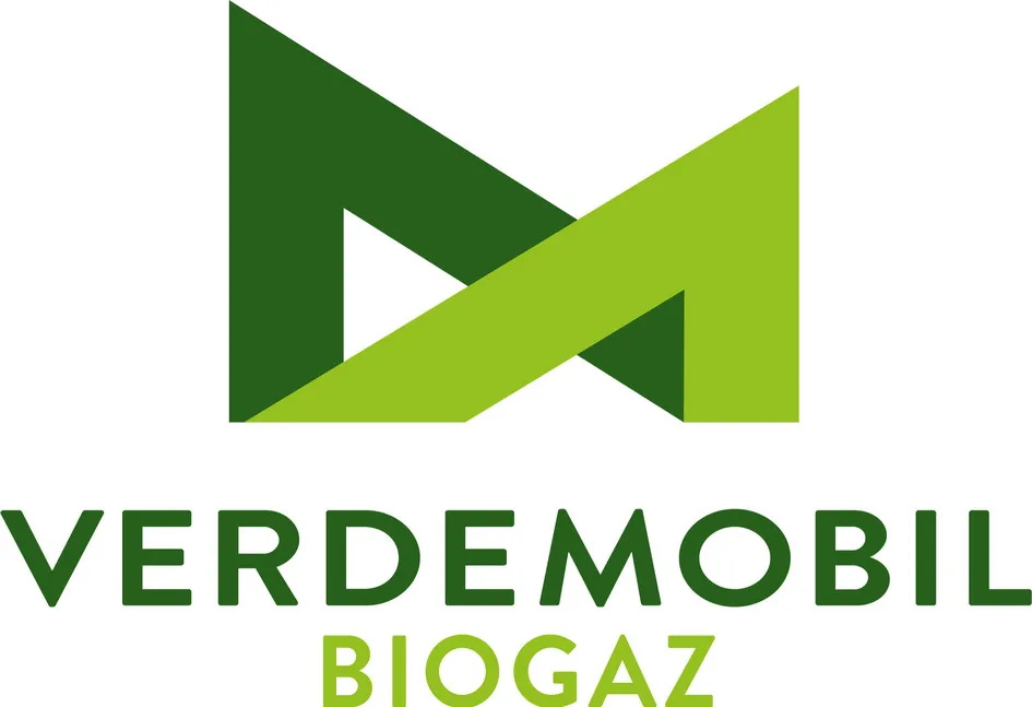 VERDEMOBIL BIOGAZ