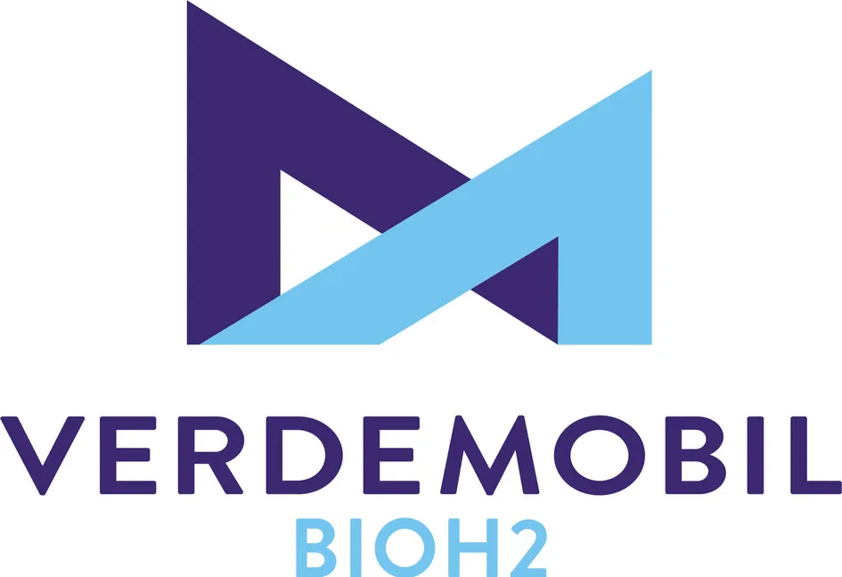 VERDEMOBIL BIOH2