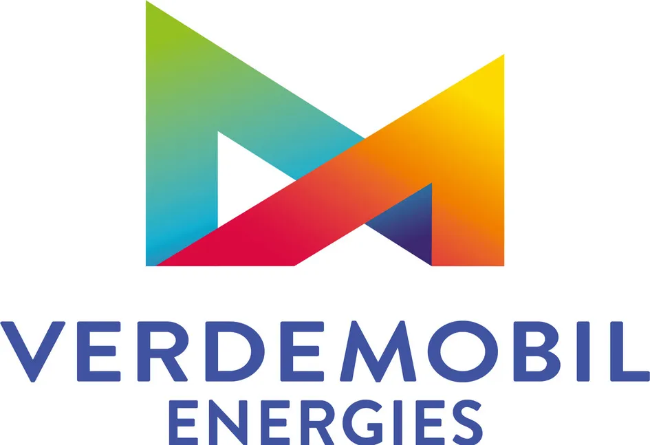 VERDEMOBIL ENERGIES