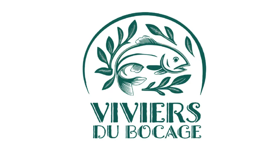VIVIERS DU BOCAGE