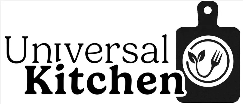 Universal Kitchen