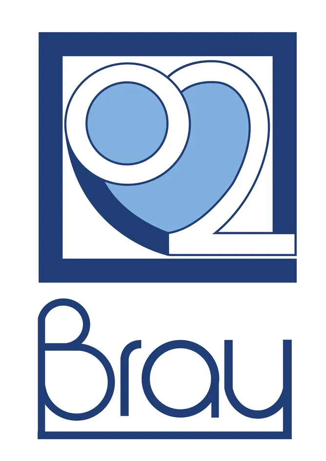 02 Bray