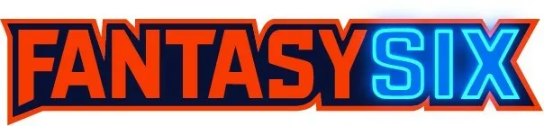 FANTASY SIX 