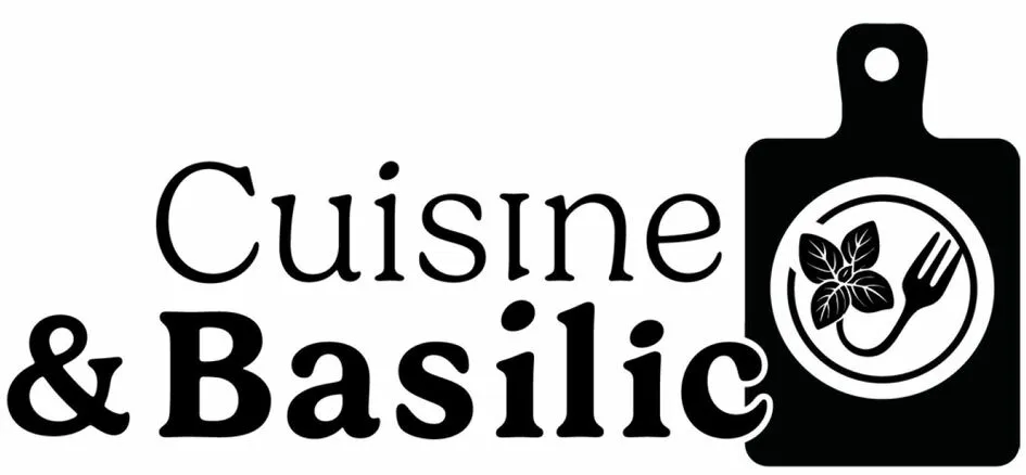 Cuisine & Basilic