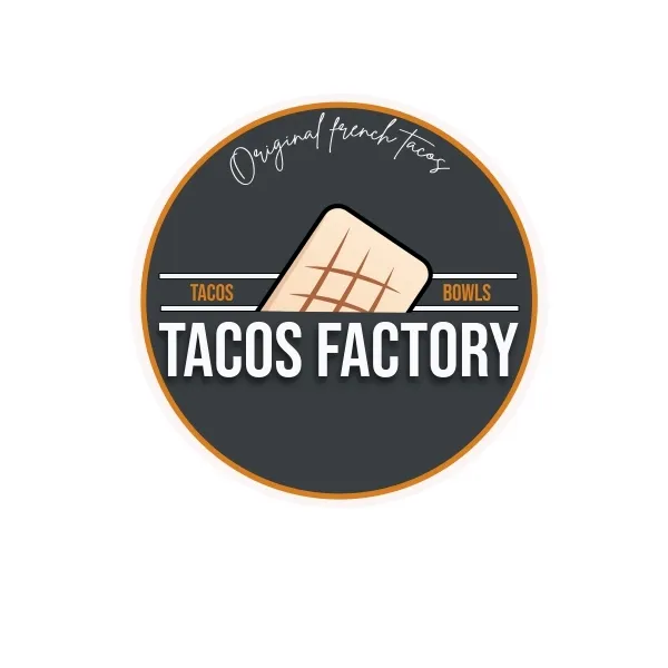TACOS FACTORY