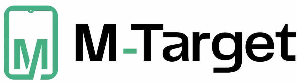 M M-Target