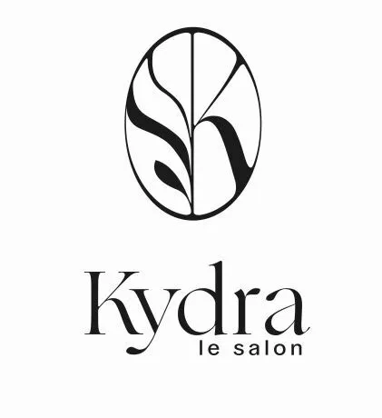  Kydra le salon