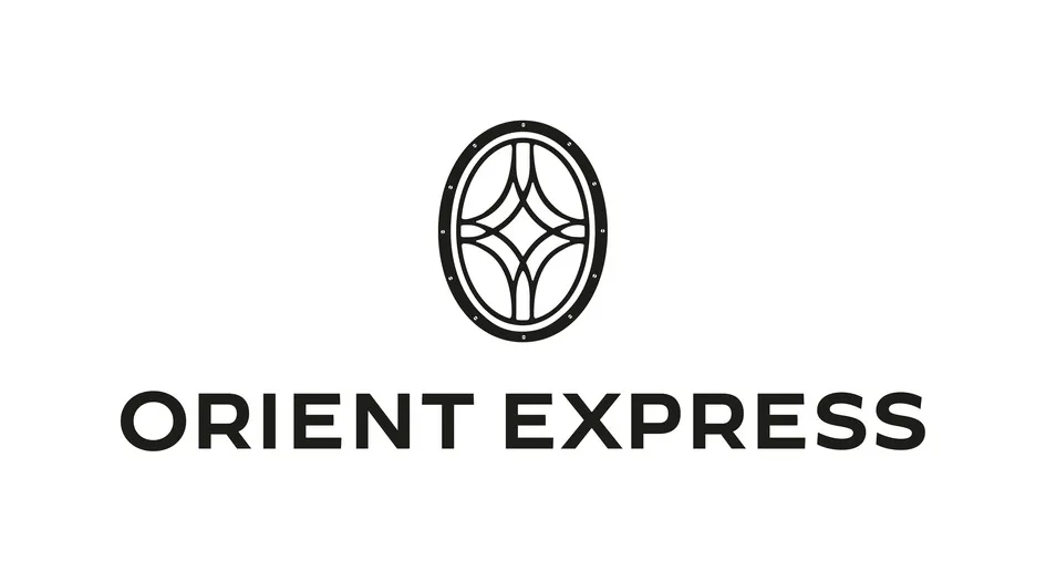 ORIENT EXPRESS