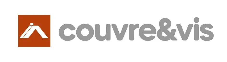couvre&vis