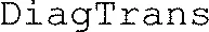 DiagTrans