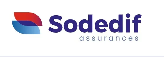 Sodedif assurances