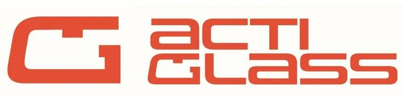 G ACTI GLASS