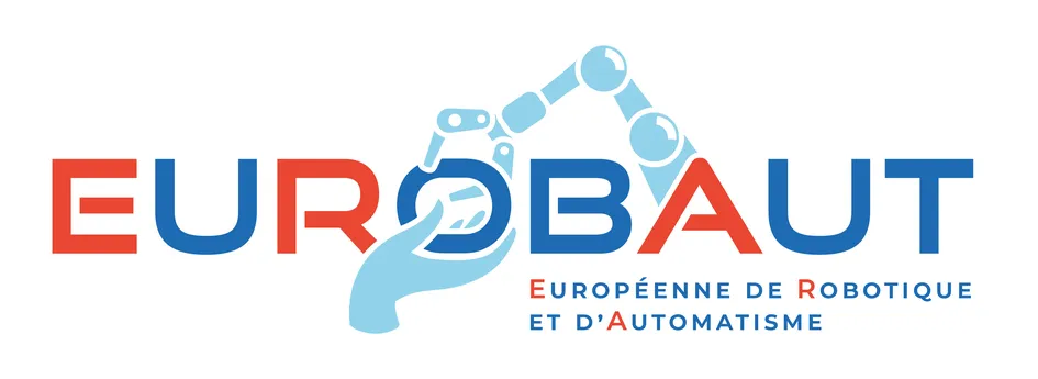 EUROBAUT EUROPEENNE DE ROBOTIQUE ET D'AUTOMATISME