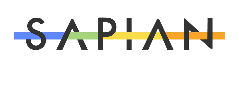 SAPIAN