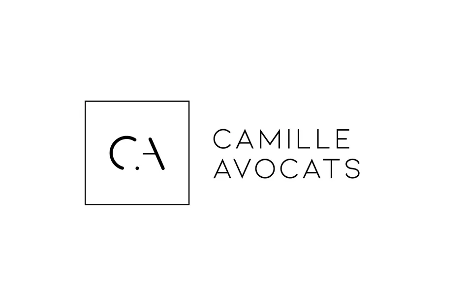 CA CAMILLE AVOCATS